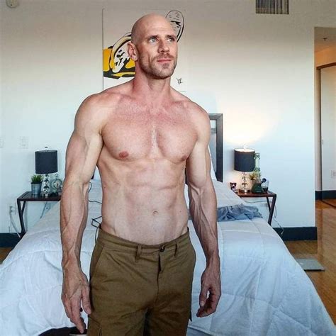 johnny sins onlyfans porno|Johnny Sins Onlyfans Porn Videos 